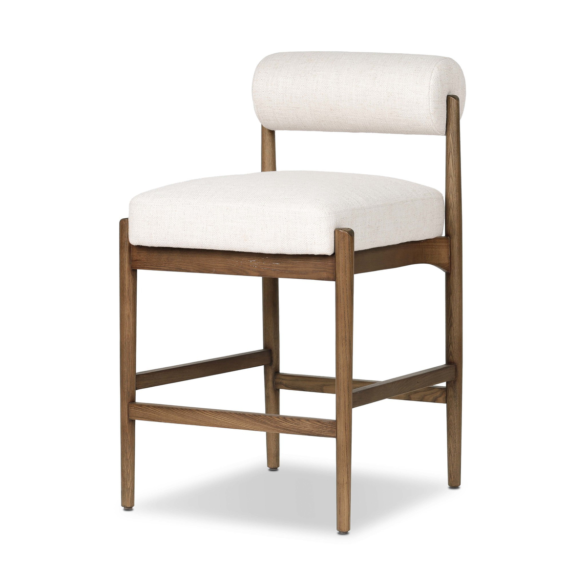 #color_seating/chairs/bar-counter