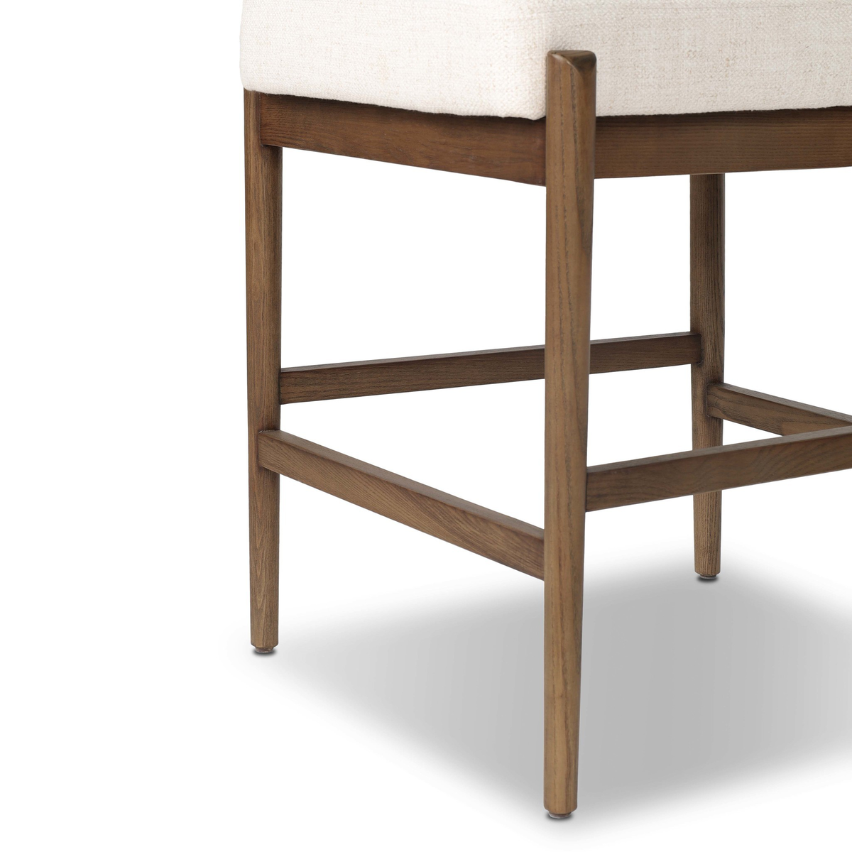 #color_seating/chairs/bar-counter