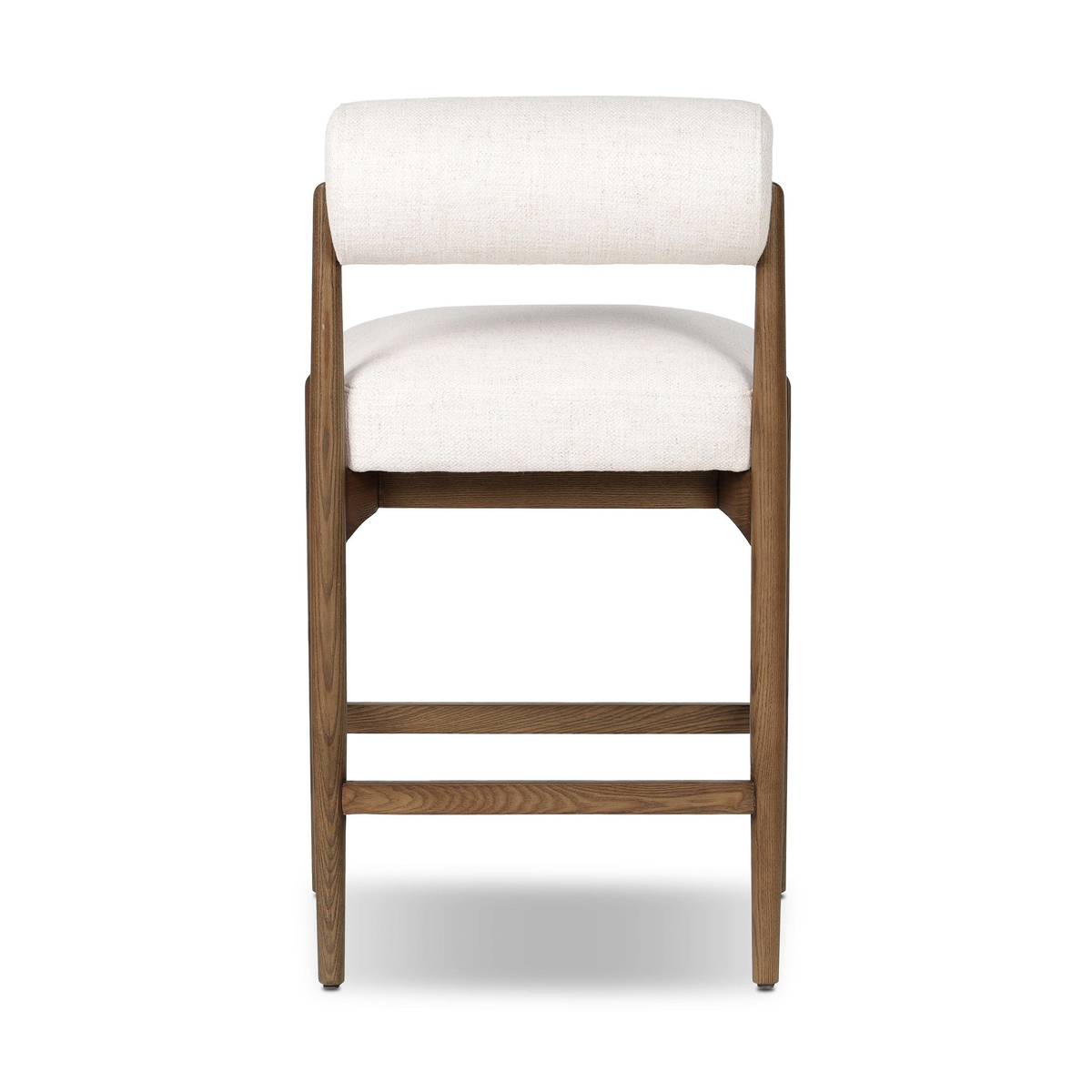 #color_seating/chairs/bar-counter