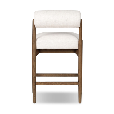 #color_seating/chairs/bar-counter