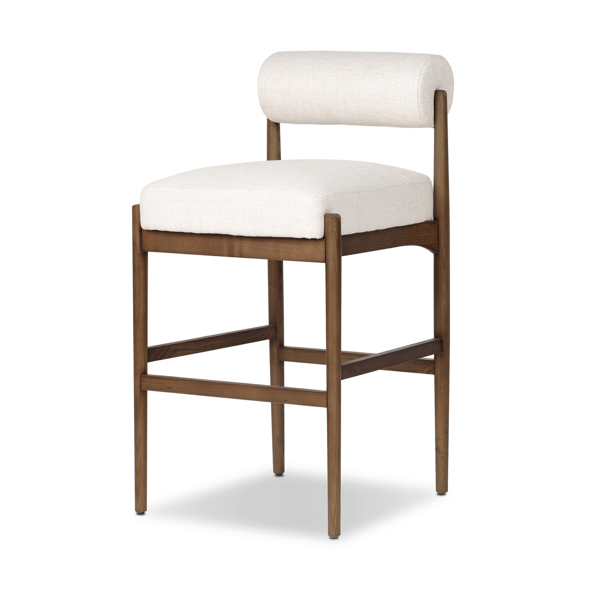 #color_seating/chairs/bar-counter