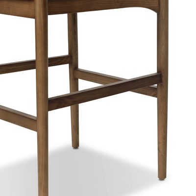 #color_seating/chairs/bar-counter
