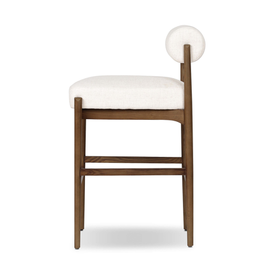 #color_seating/chairs/bar-counter