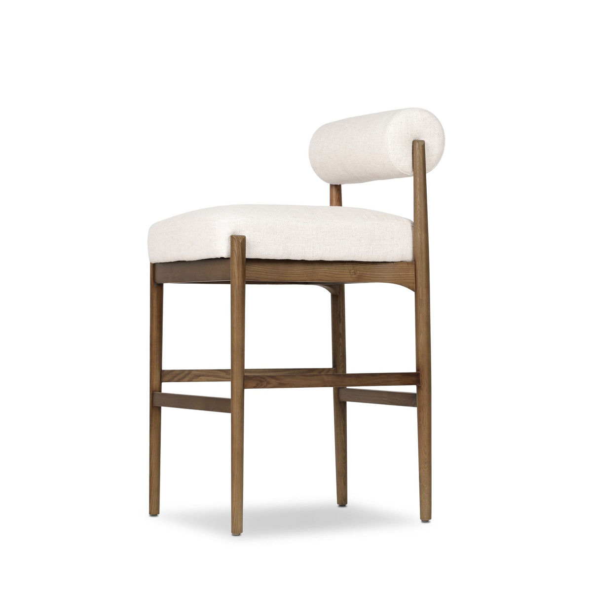 #color_seating/chairs/bar-counter