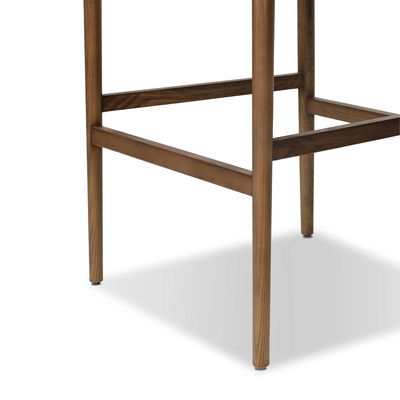 #color_seating/chairs/bar-counter