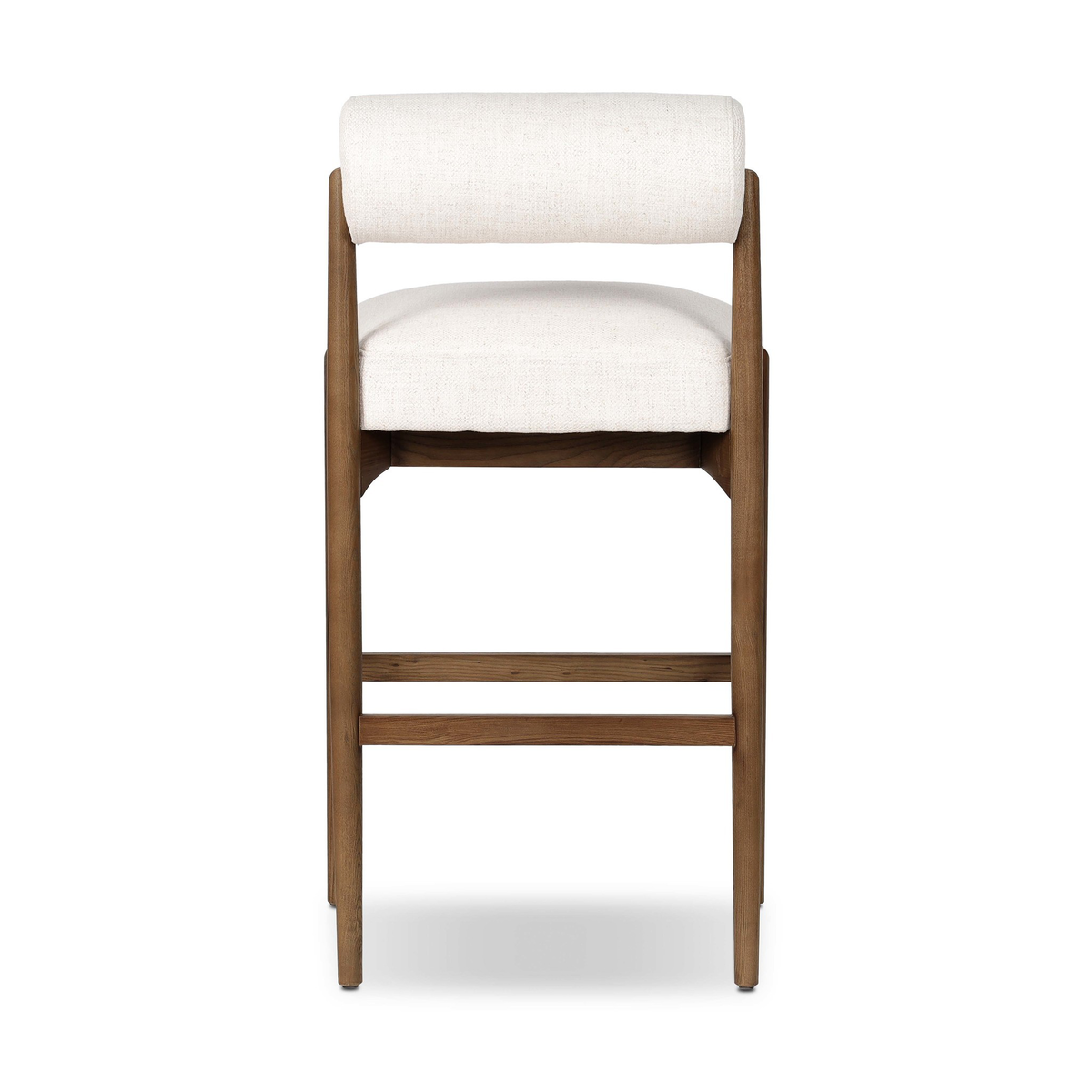 #color_seating/chairs/bar-counter