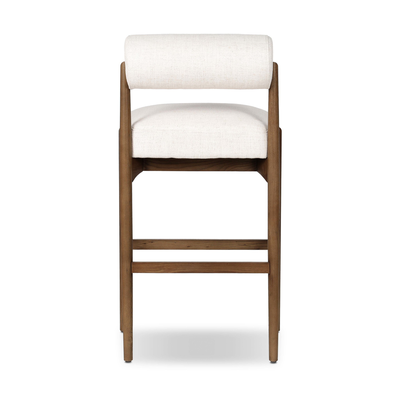 #color_seating/chairs/bar-counter