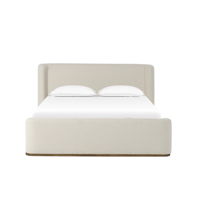 Fane Bed by Four Hands
