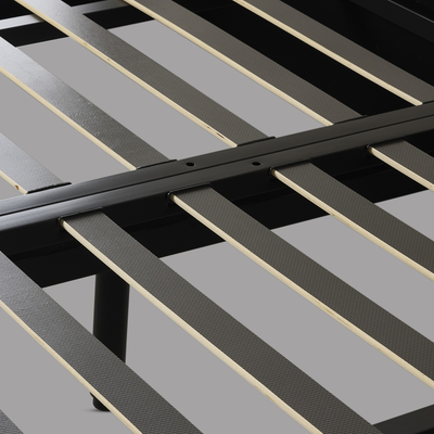 Fane Bed by Four Hands