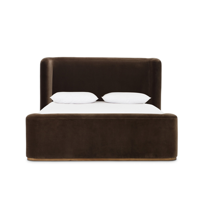 Fane Bed by Four Hands