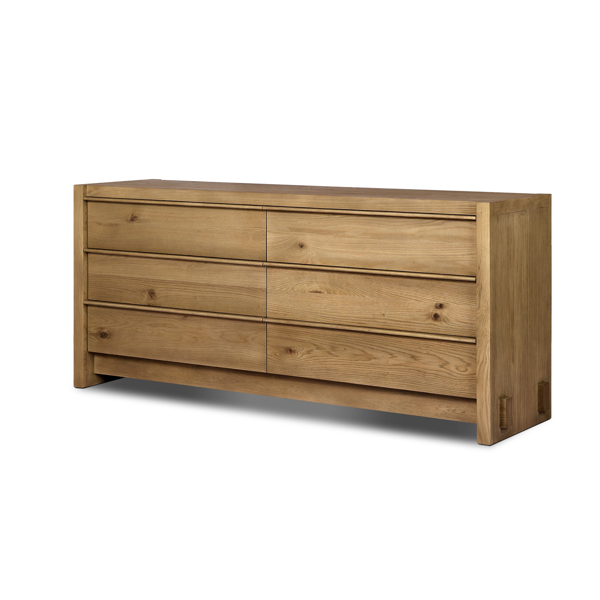 #color_sandy-oak-resawn
