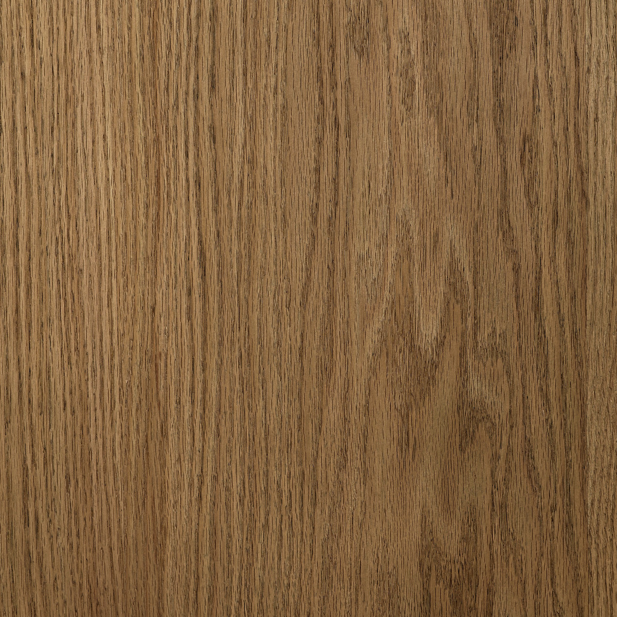 #color_sandy-oak-resawn