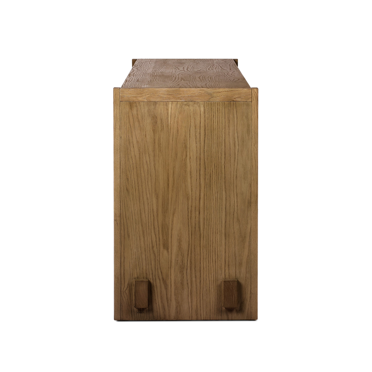 #color_sandy-oak-resawn