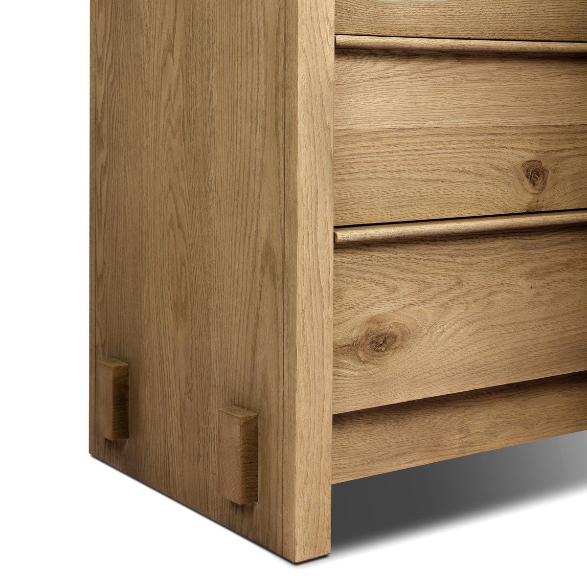 #color_sandy-oak-resawn