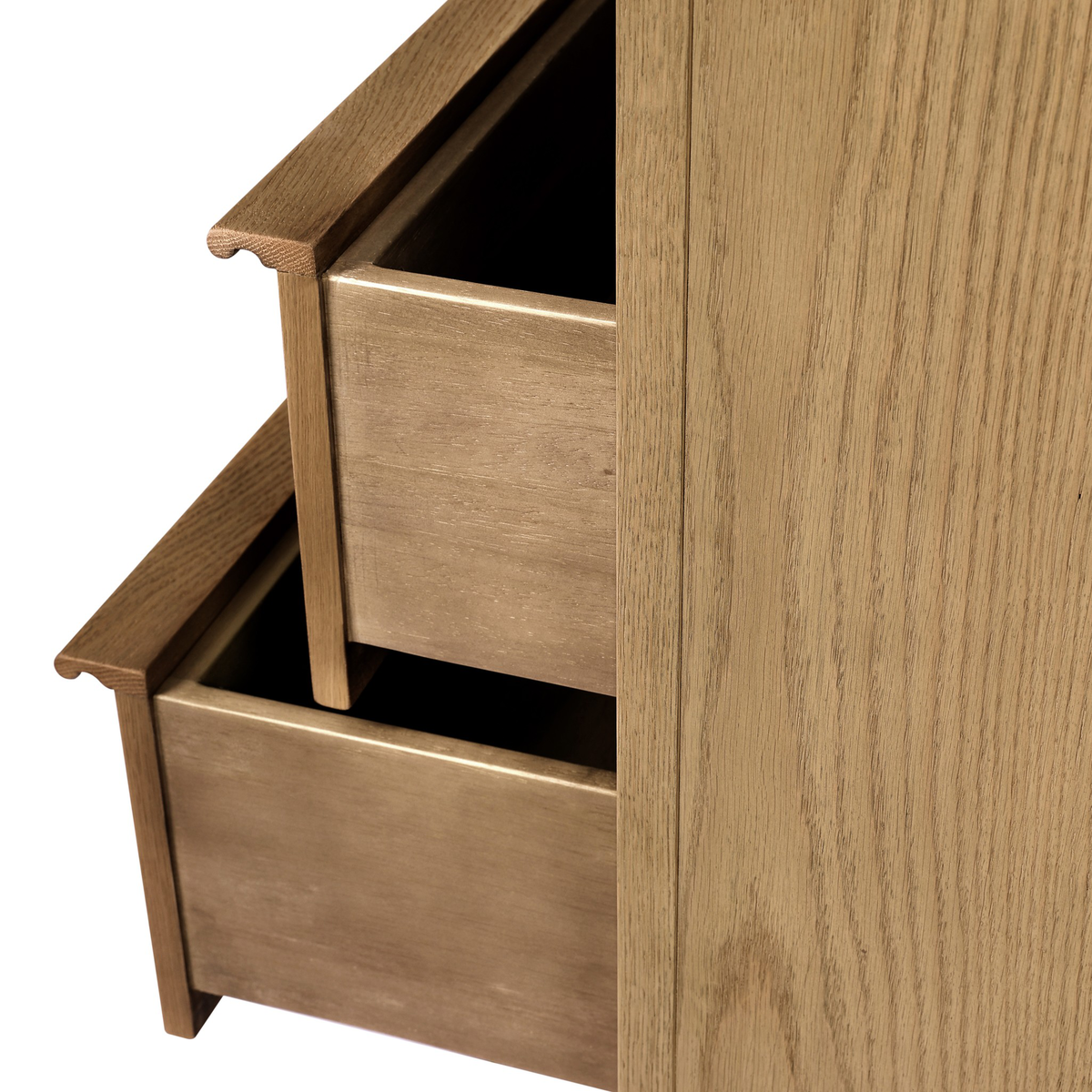 Aramis 6 Drawer Dresser