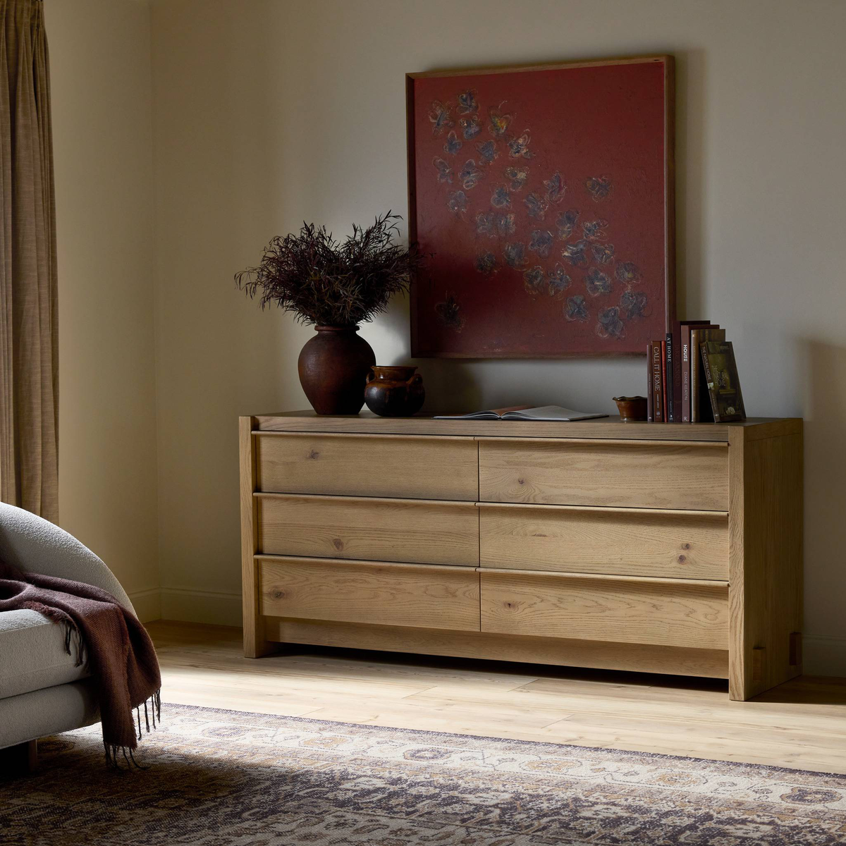 #color_sandy-oak-resawn
