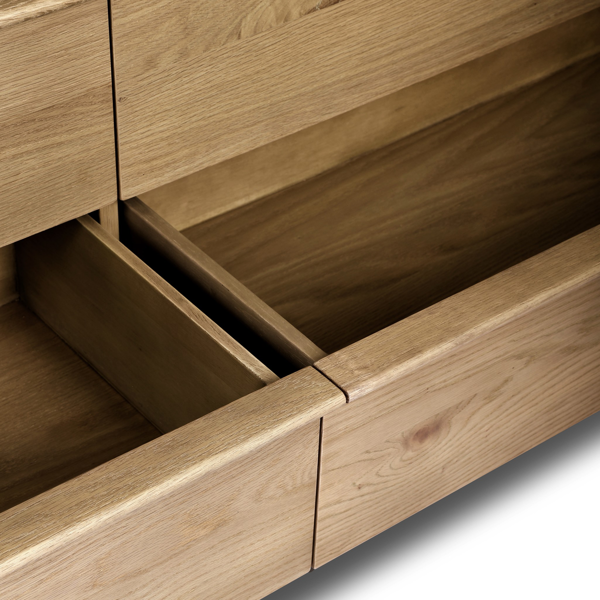 #color_sandy-oak-resawn