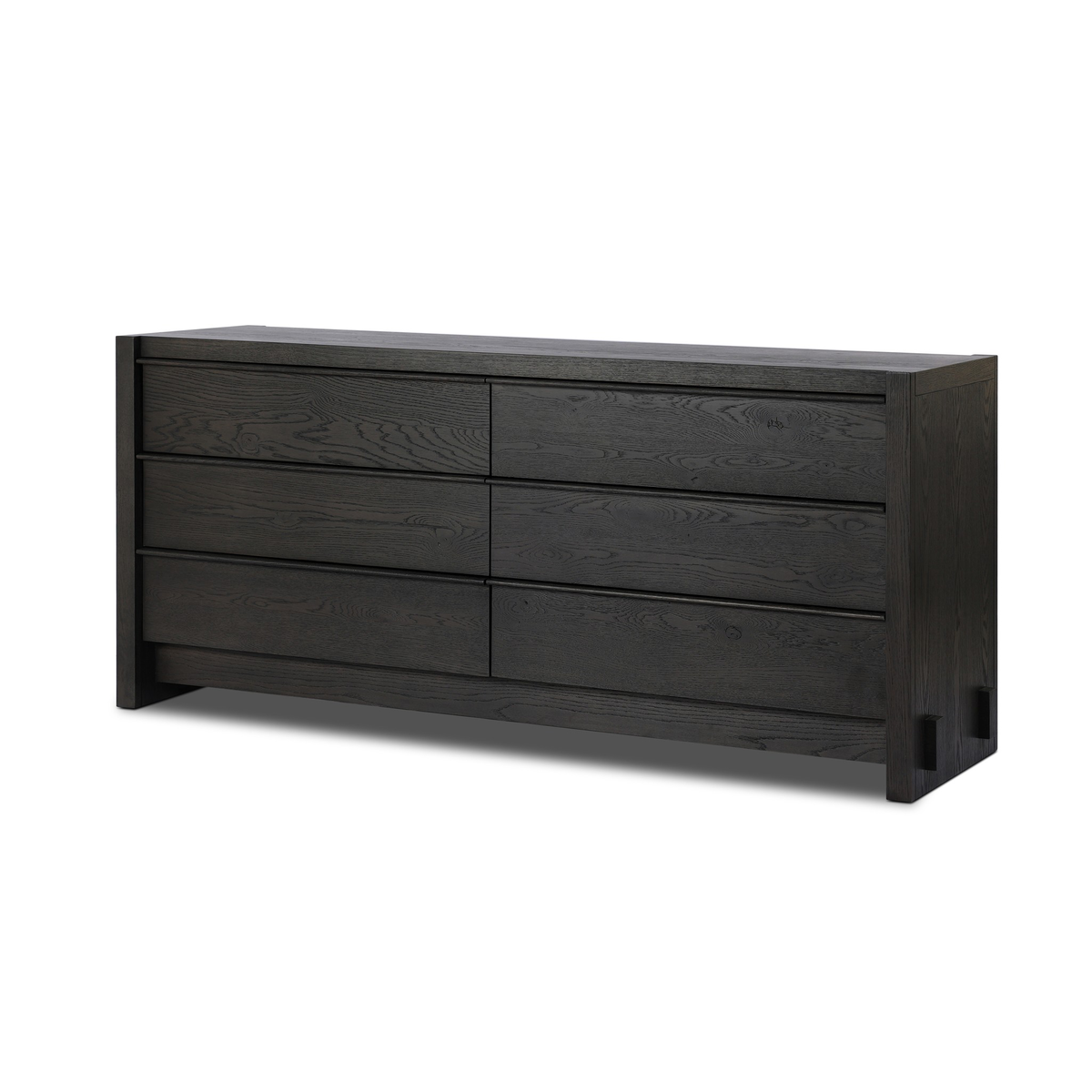 Aramis 6 Drawer Dresser