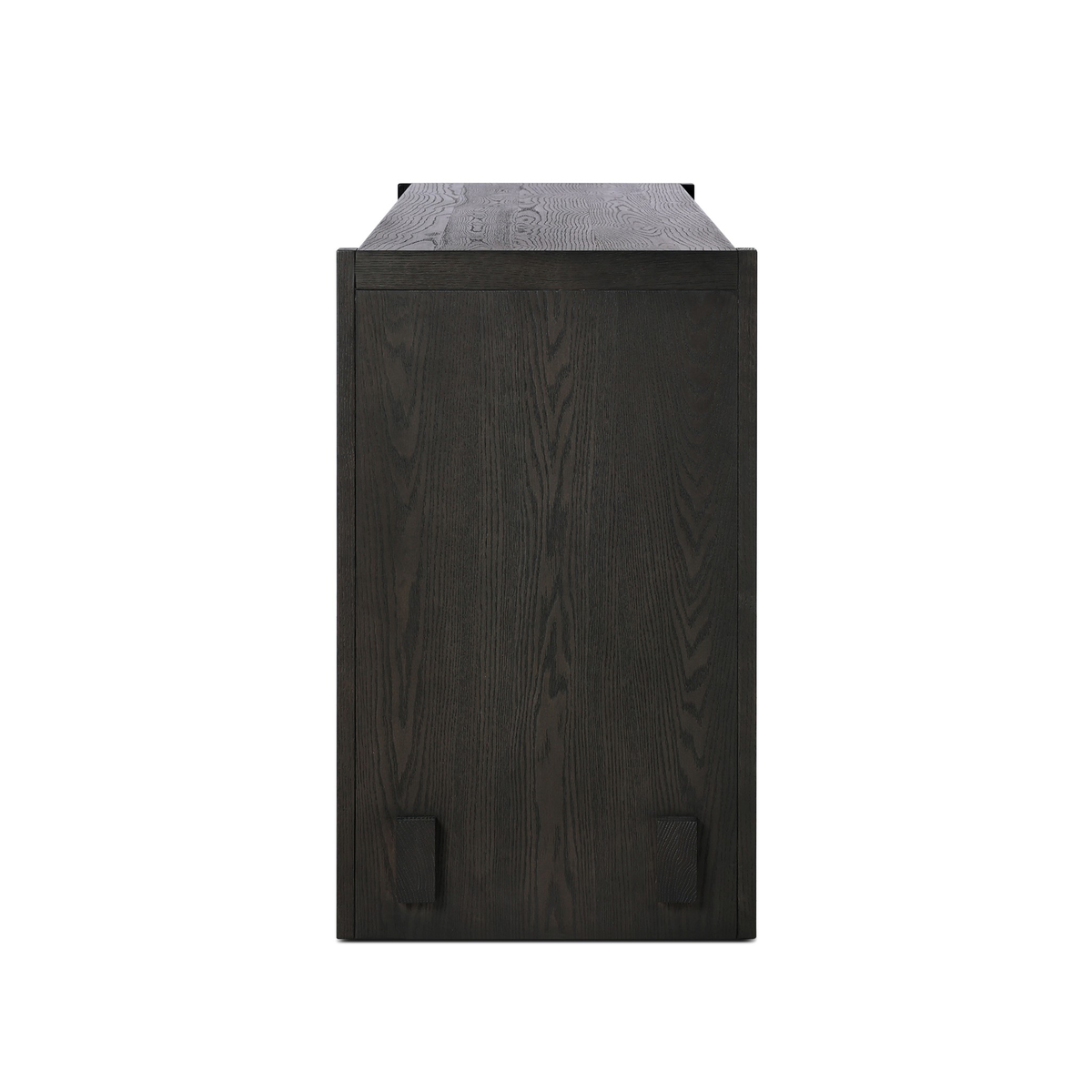 #color_smoked-black-oak-resawn