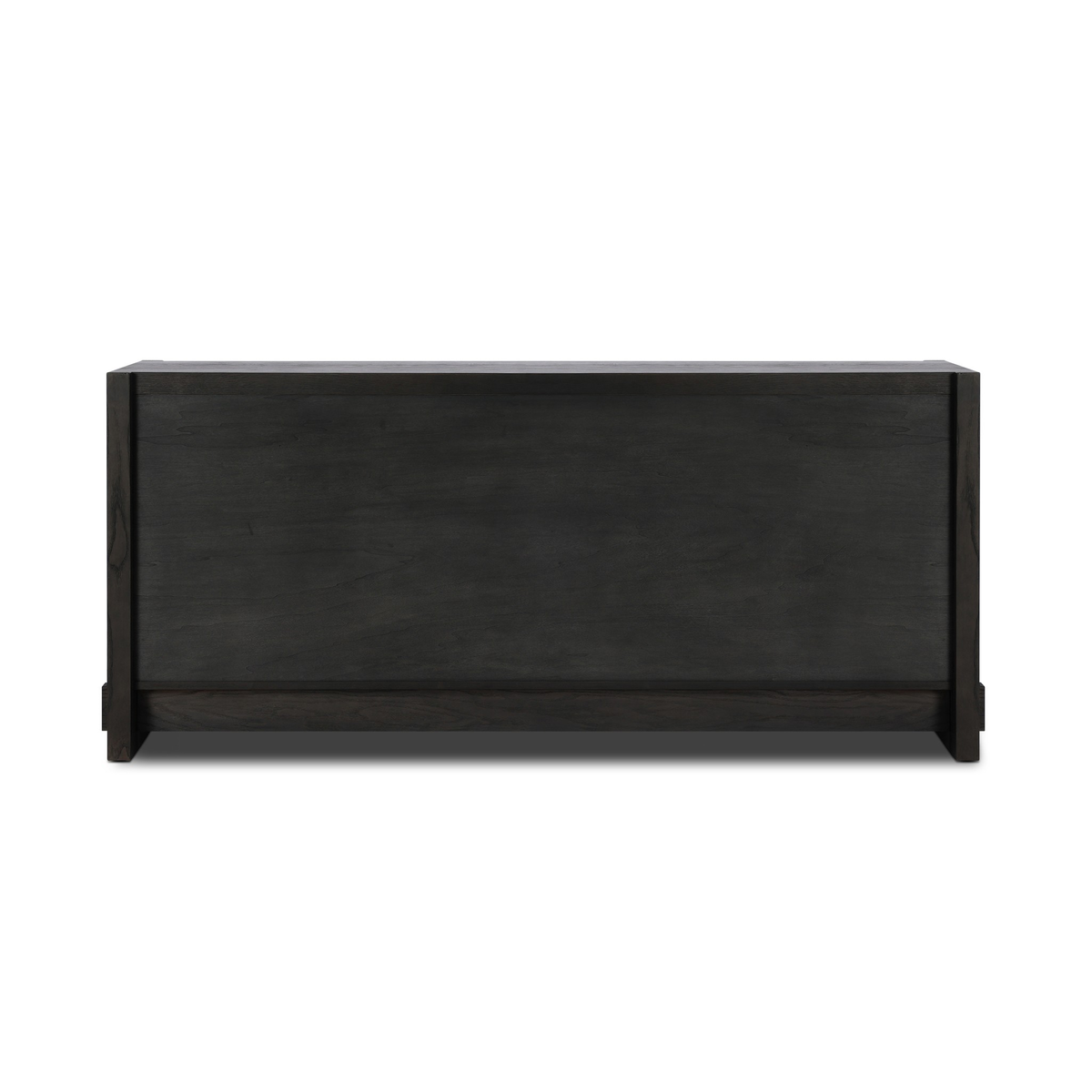 Aramis 6 Drawer Dresser