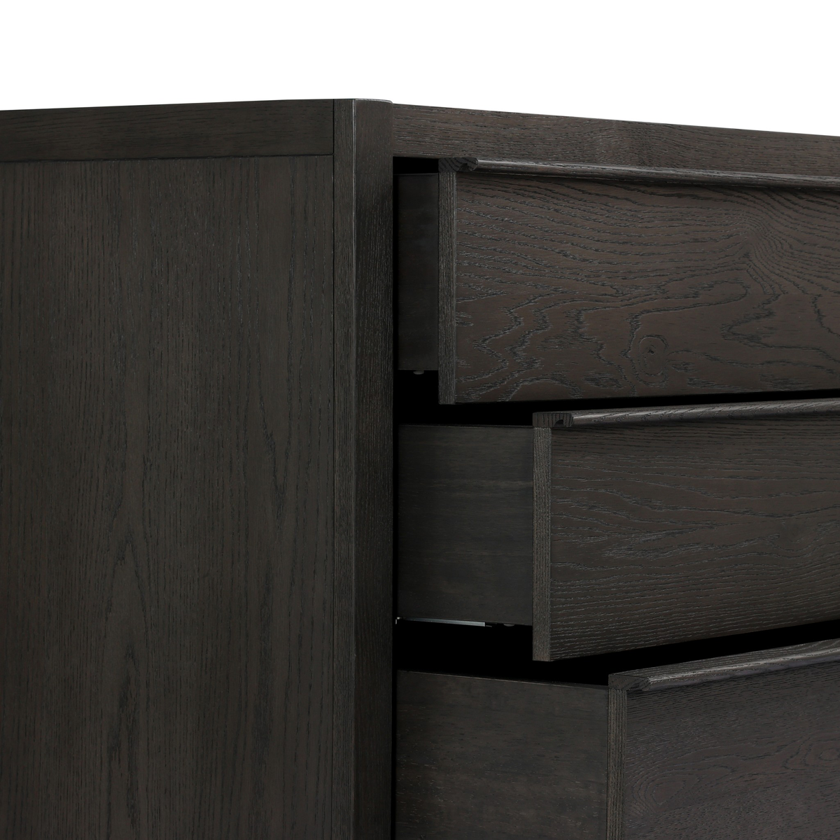 Aramis 6 Drawer Dresser