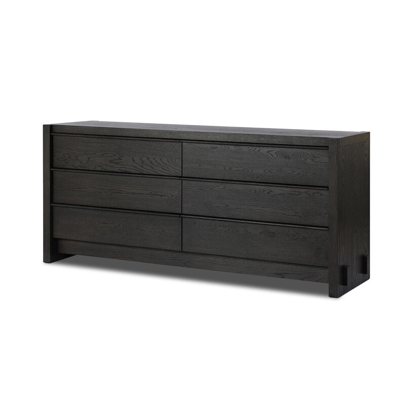 #color_smoked-black-oak-resawn