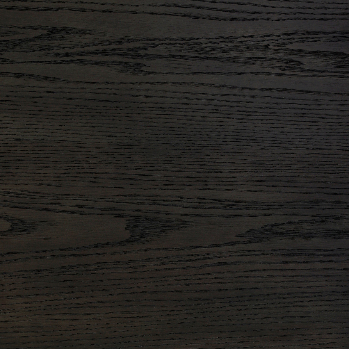 #color_smoked-black-oak-resawn