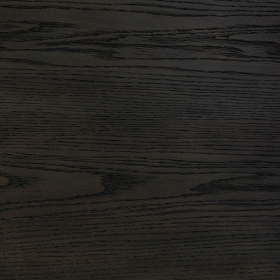 Aramis 6 Drawer Dresser