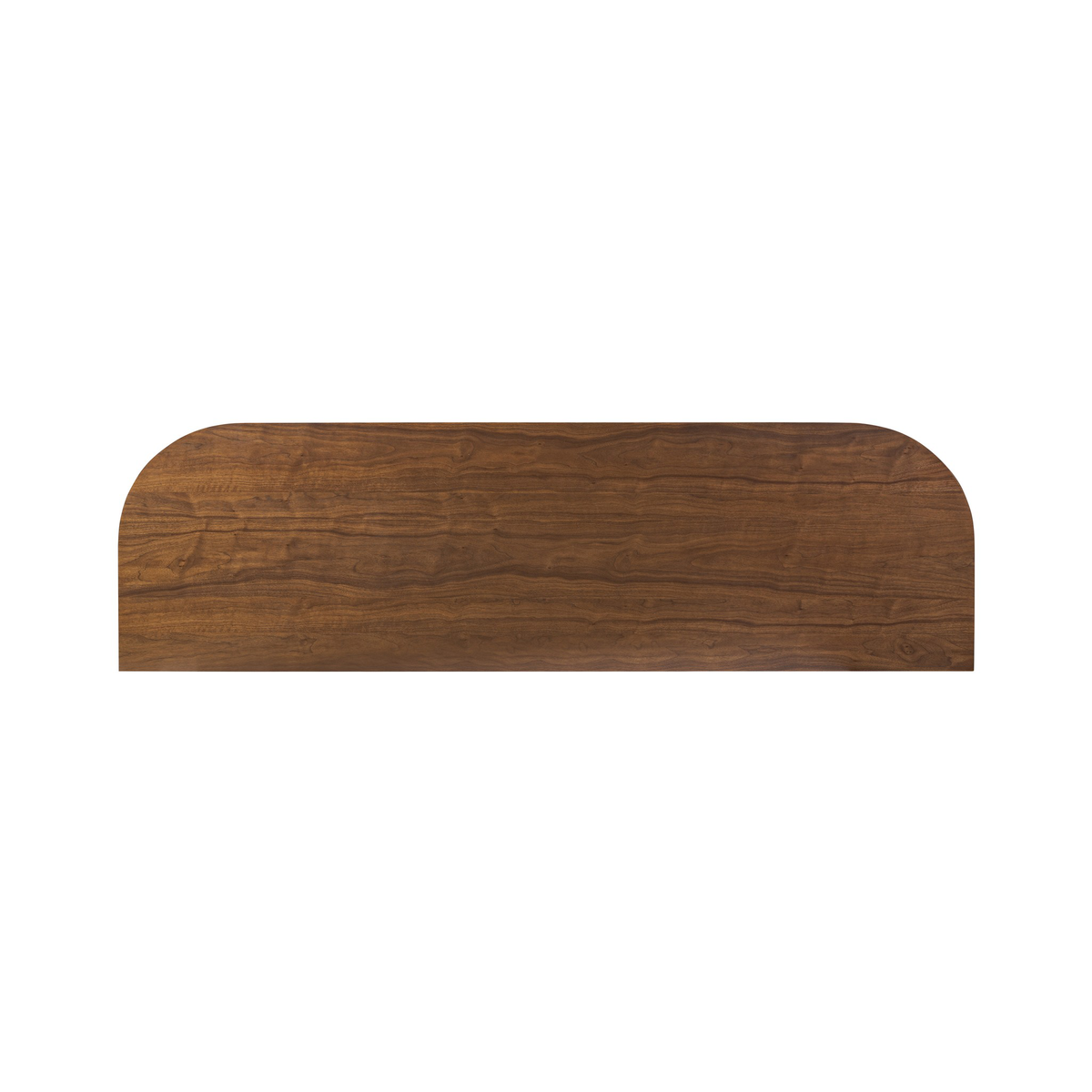 #color_dark-brown-walnut