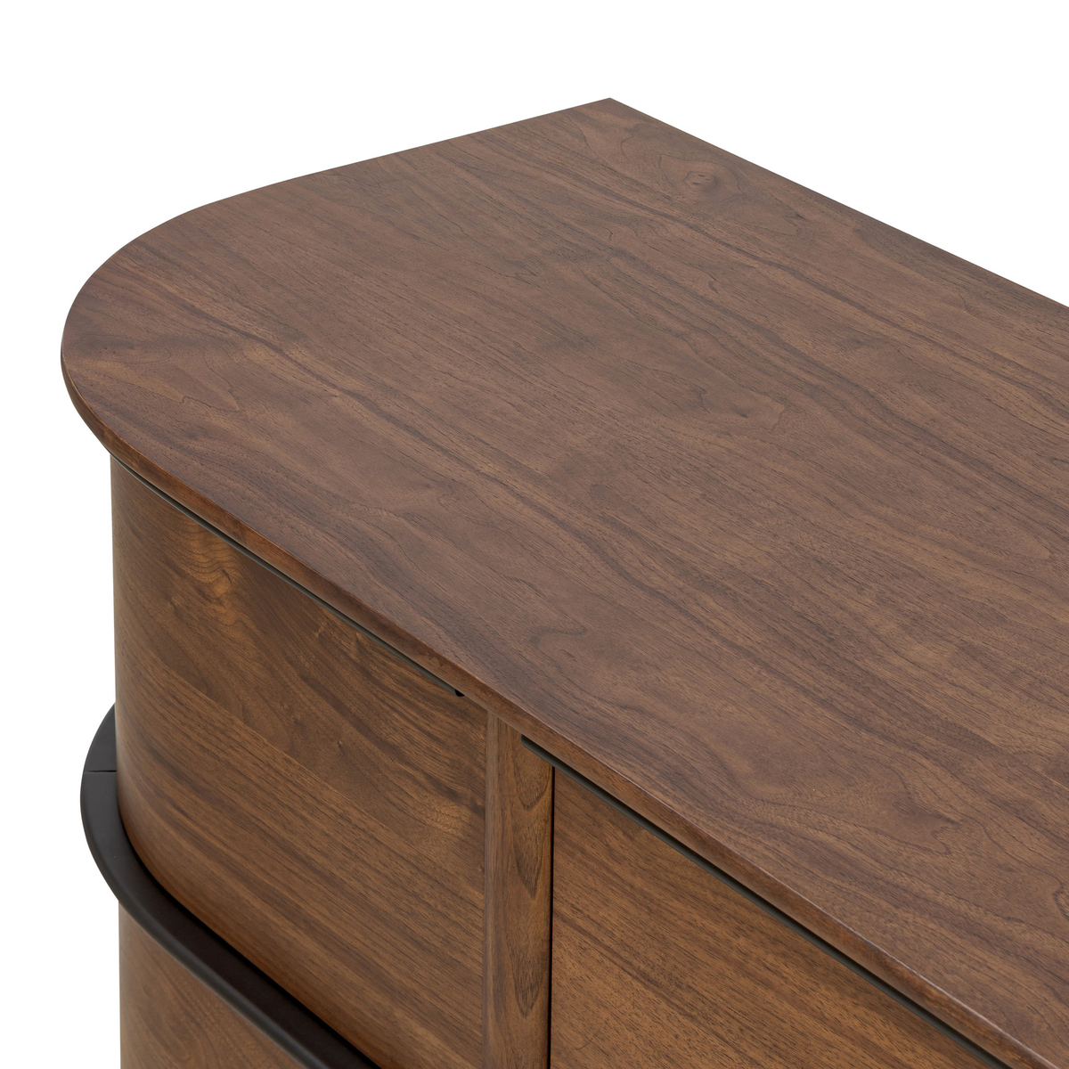 #color_dark-brown-walnut