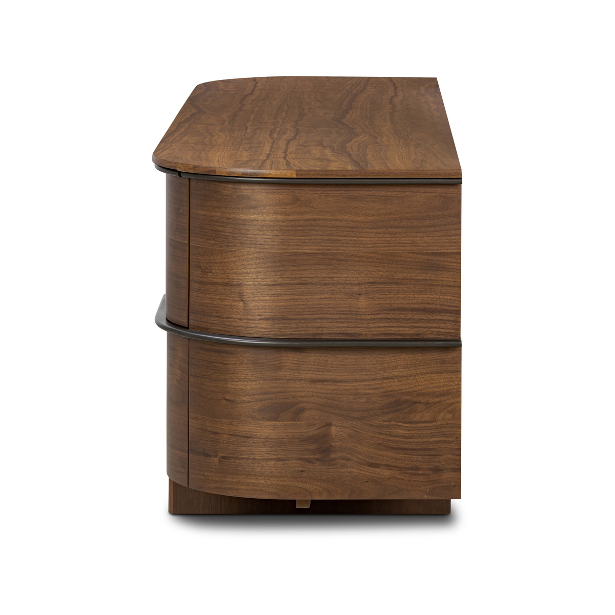 #color_dark-brown-walnut