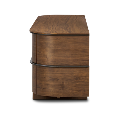 Theo 6 Drawer Dresser