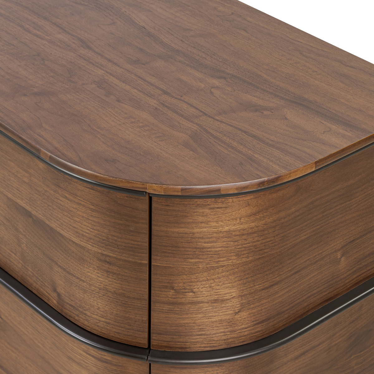 #color_dark-brown-walnut