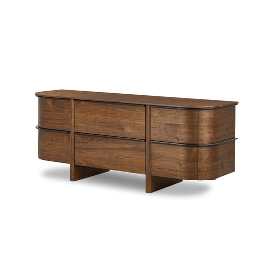 #color_dark-brown-walnut
