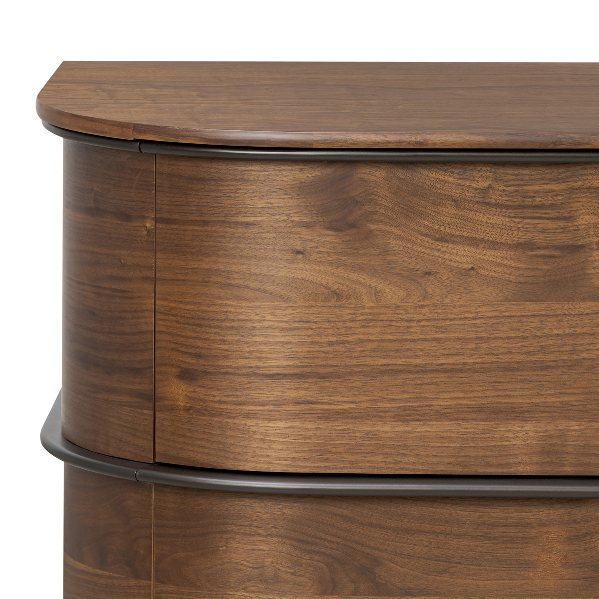 #color_dark-brown-walnut