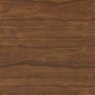 Theo 6 Drawer Dresser