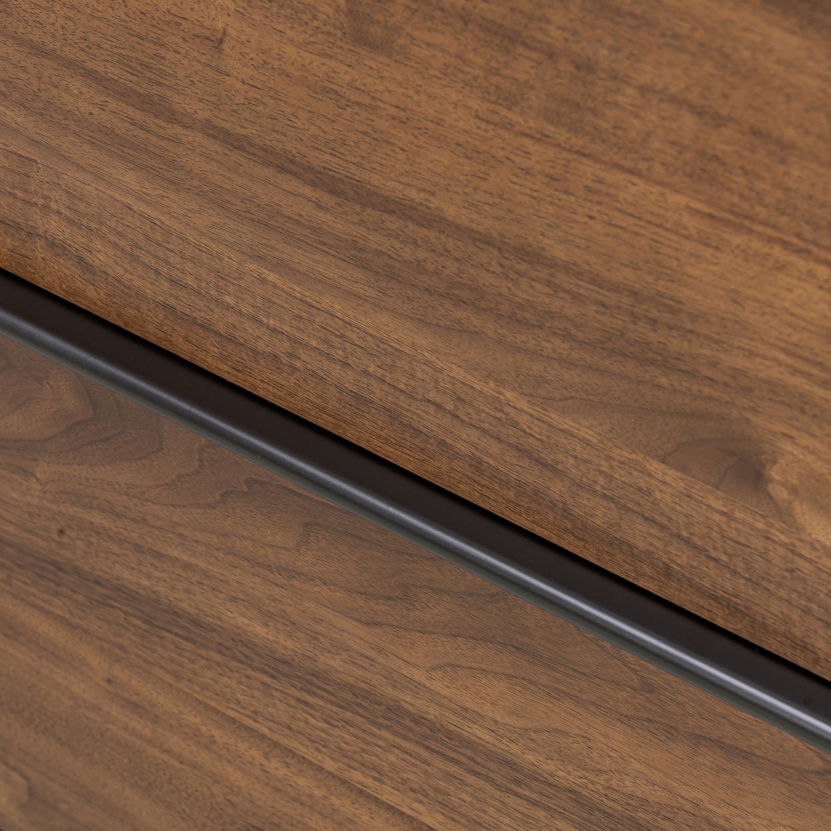 #color_dark-brown-walnut