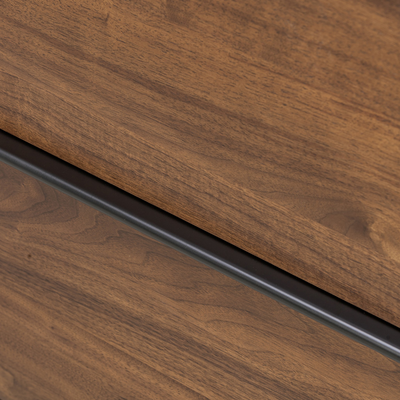 Theo 6 Drawer Dresser