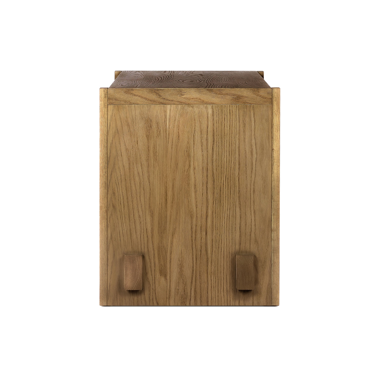 #color_sandy-oak-resawn