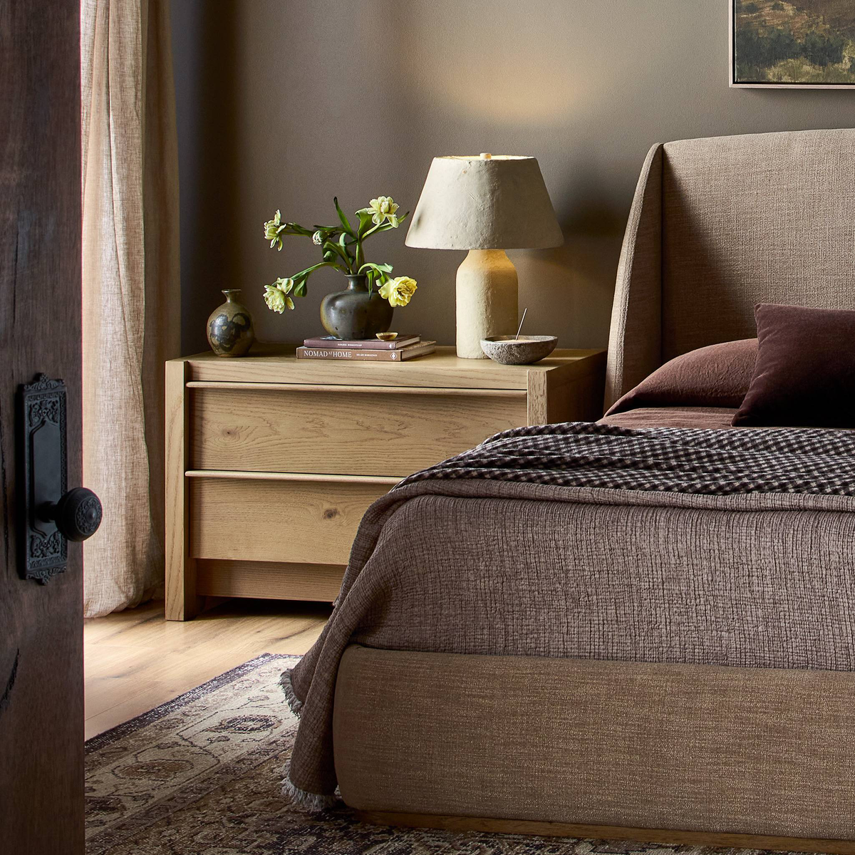 #color_sandy-oak-resawn