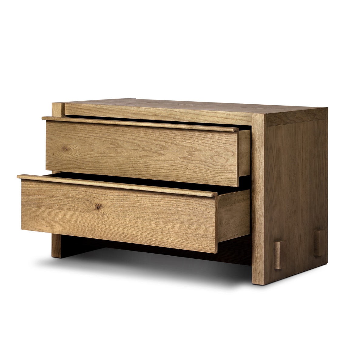 Aramis Nightstand