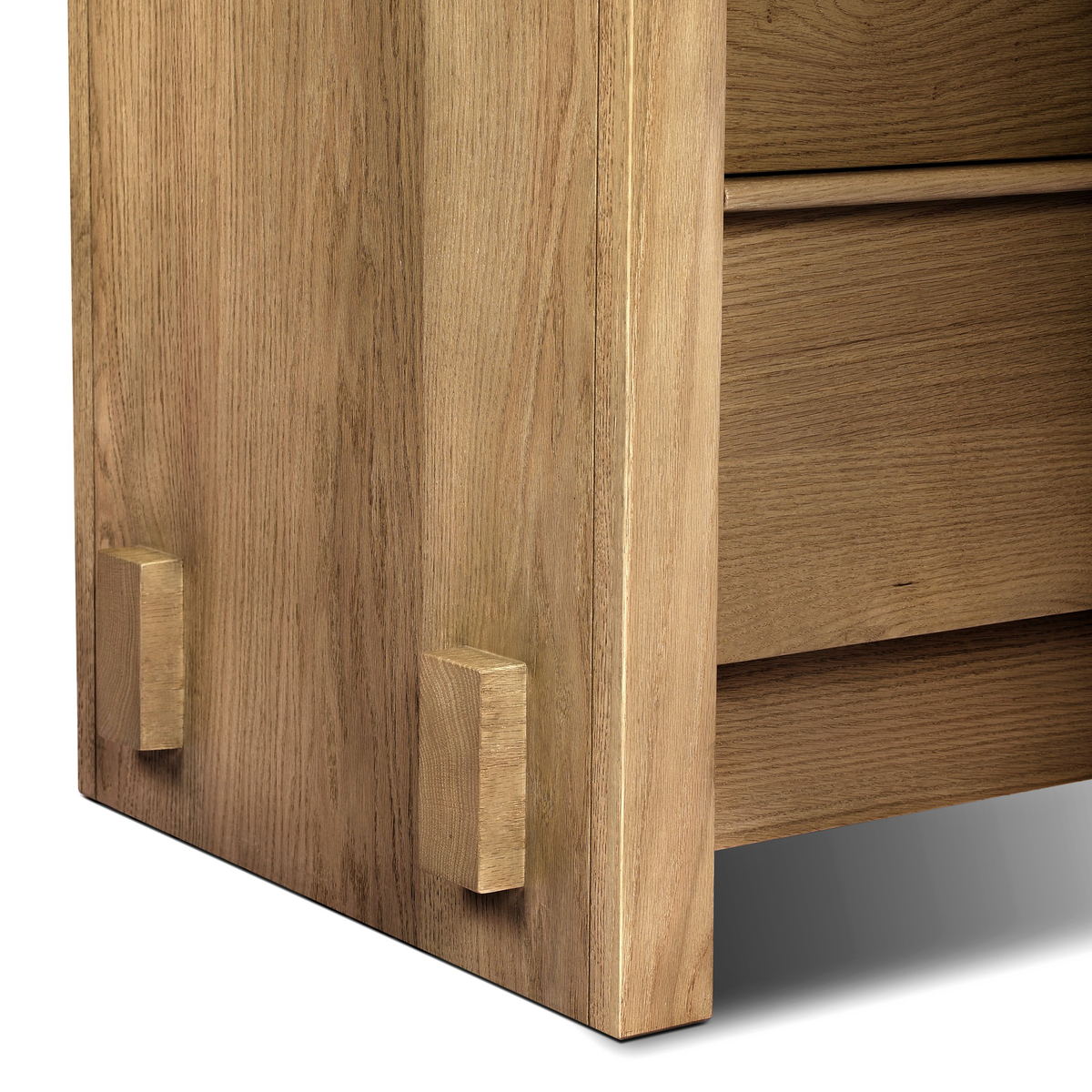 #color_sandy-oak-resawn