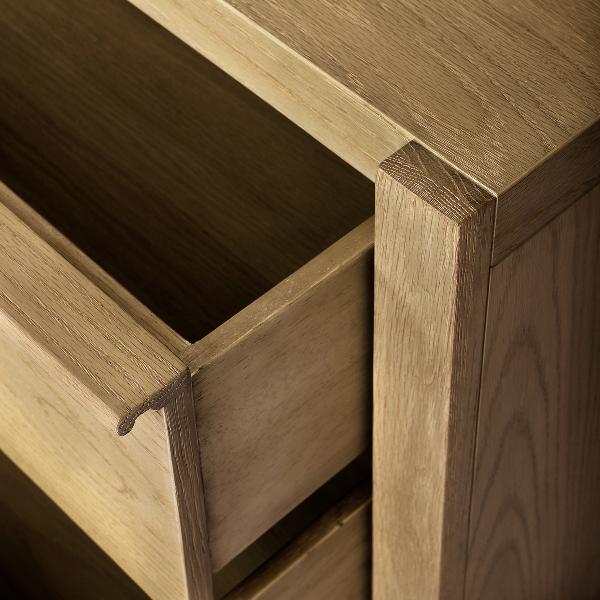 #color_sandy-oak-resawn