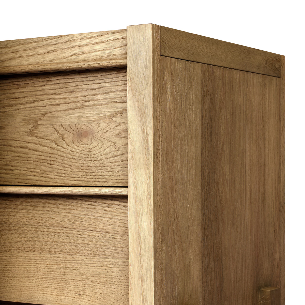 #color_sandy-oak-resawn
