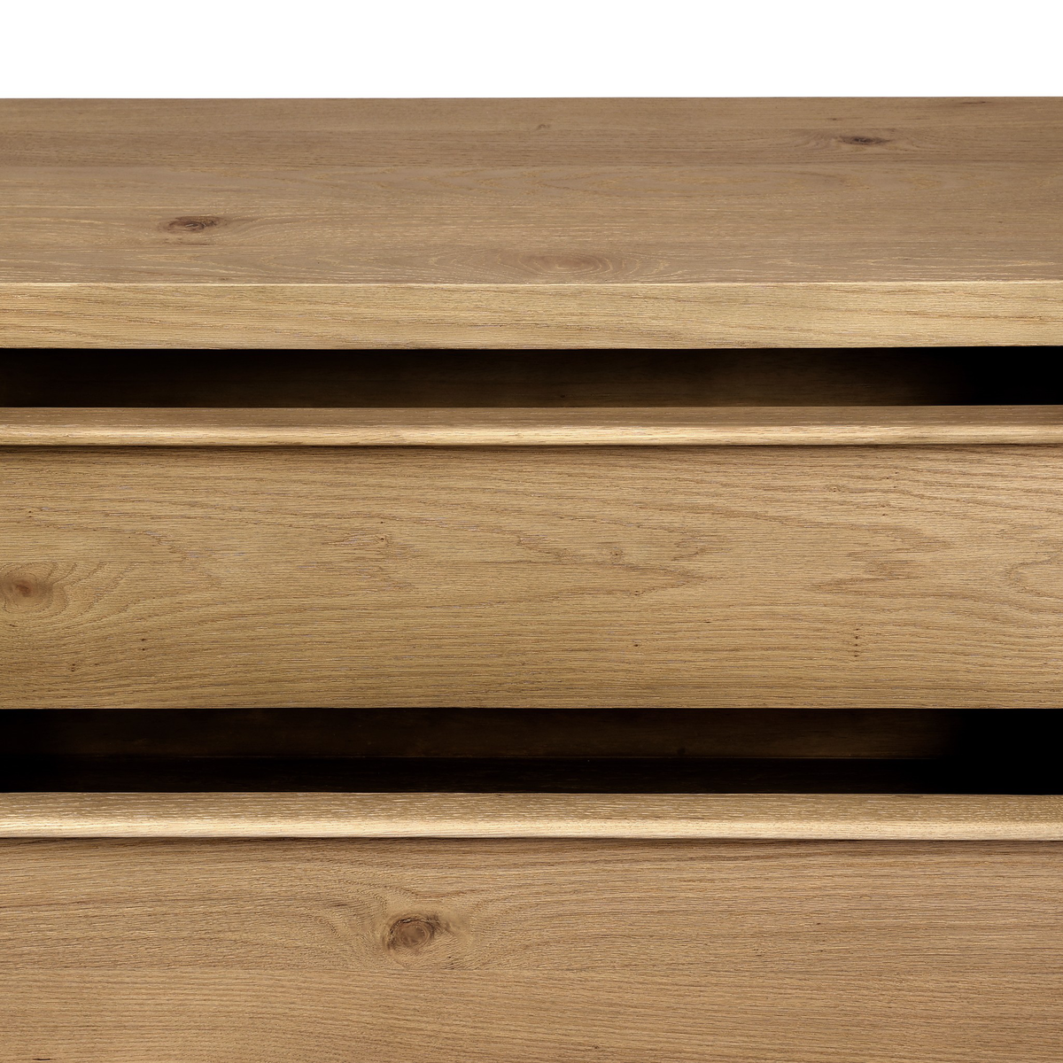 #color_sandy-oak-resawn