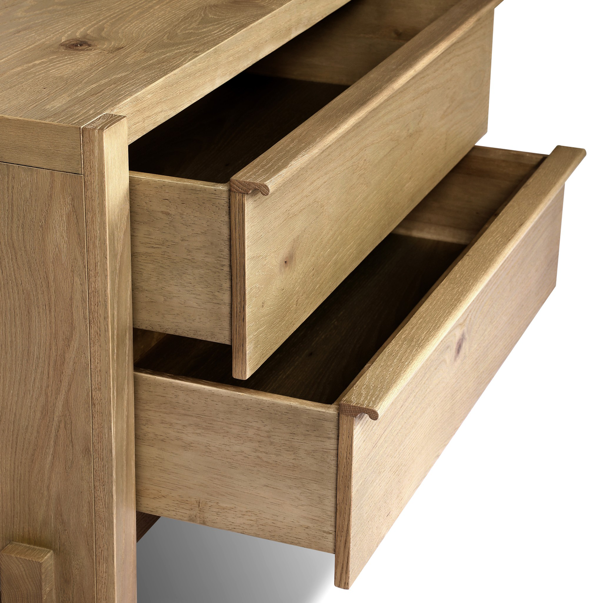 #color_sandy-oak-resawn