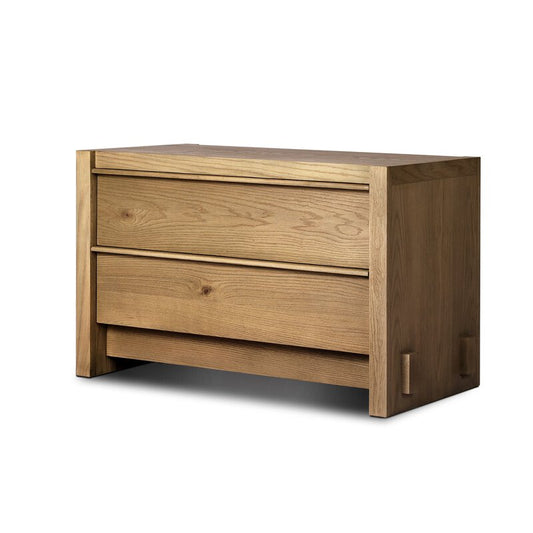 #color_sandy-oak-resawn