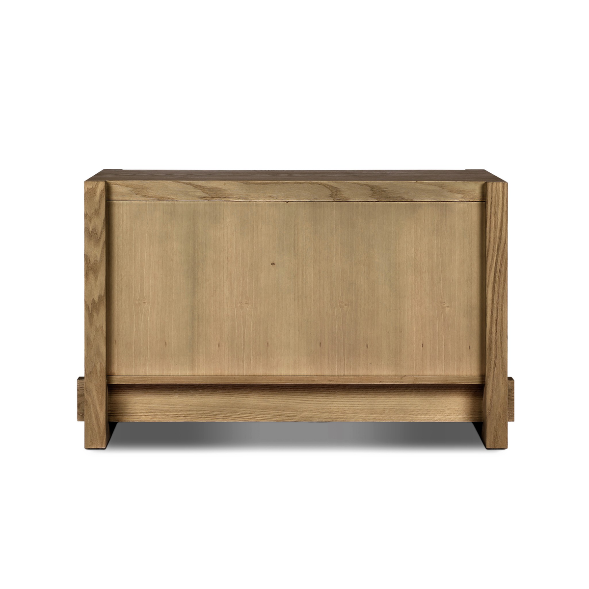 #color_sandy-oak-resawn