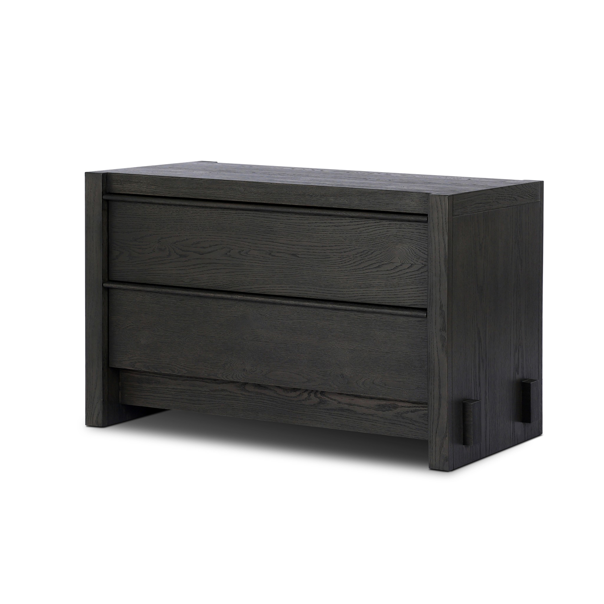 #color_smoked-black-oak-resawn