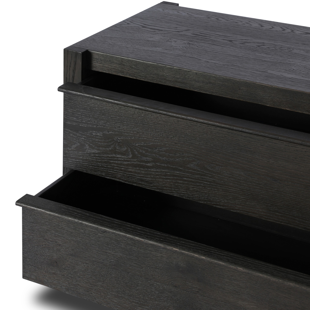 #color_smoked-black-oak-resawn